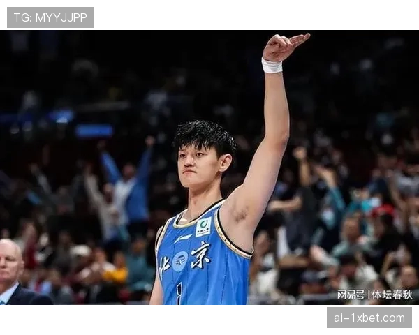 北京首钢客场挑战强敌 防守强度维持整场