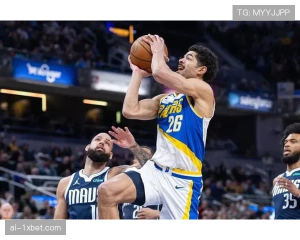 独行侠关键时刻执行力 末节稳住领先优势避免被步行者逆转