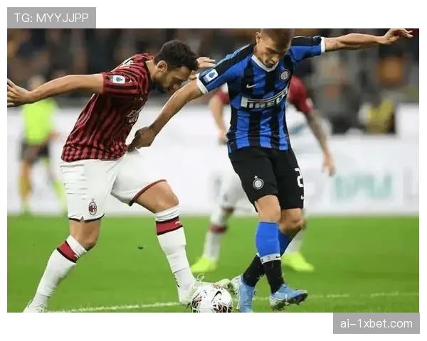 维罗纳保级形势严峻 七名主力球员因伤停无法出战关键比赛