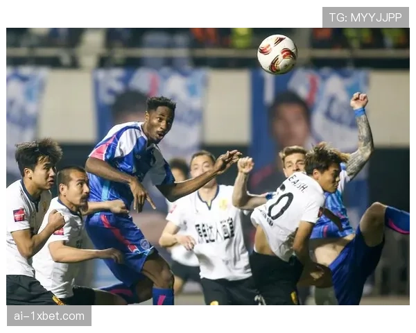 石家庄功夫主场首秀取三分 张煜东关键进球凸显效率